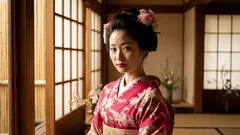 Warum japanische Haushalte staubfrei sind – und warum sie nicht wissen, was gründliche Reinigung bedeutet