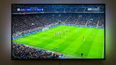 8 Fehler bei der Nutzung Ihres Fernsehers, die dessen Lebensdauer um die Hälfte verkürzen