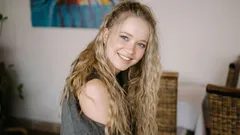 7 Tipps, um zu vermeiden, dass man zu einem langweiligen Gesprächspartner wird