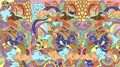 Welches Tier haben Sie zuerst gesehen? Es verrät Ihnen etwas über Ihren Persönlichkeitstyp.