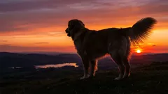 Die drei intelligentesten Hunderassen: Welche wurden als die besten der Welt anerkannt?