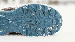 Rutschige Sohlen: Was tun – ein Life Hack für alle Schuhe