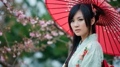 Warum Japaner nicht dick werden: 7 Gewohnheiten, die es sich anzueignen lohnt